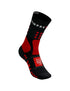 Compressport - Hiking Socks